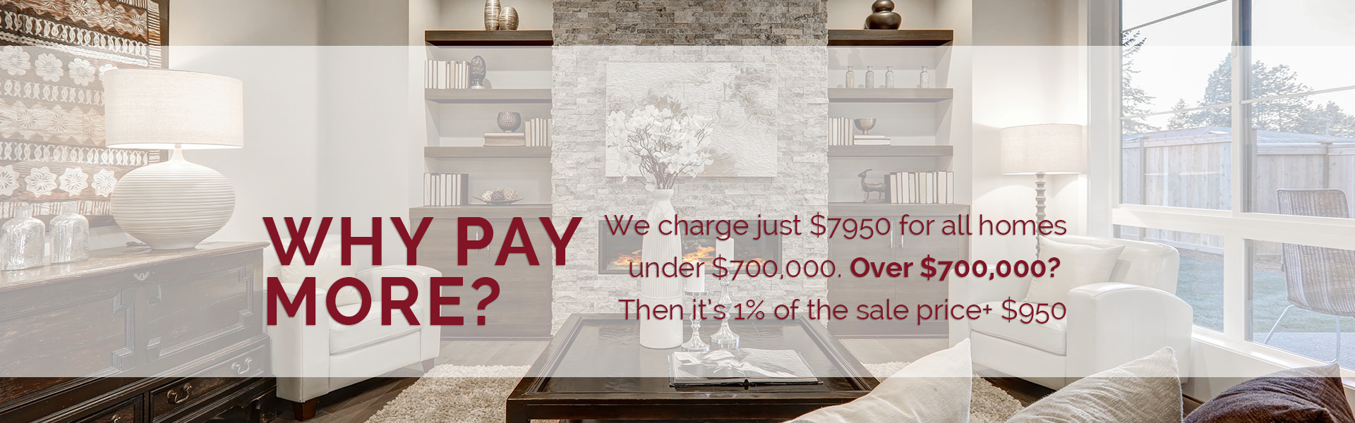 One Percent Realty Alberta Home